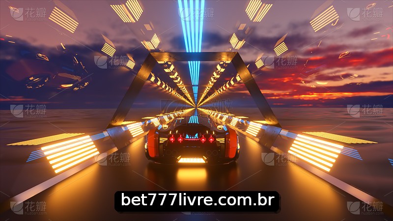Jogo Aviator 777livre