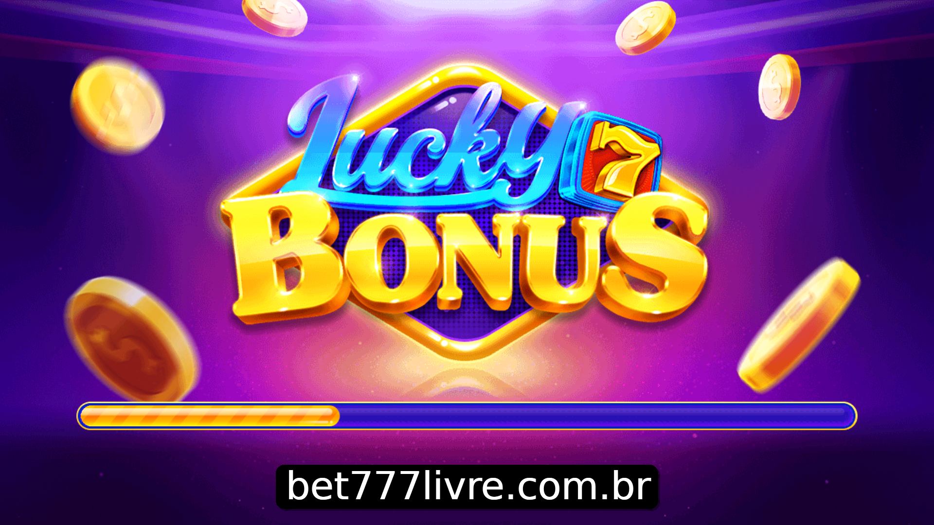 Gates of Olympus 777livre