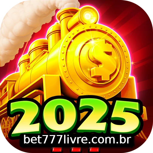 Interface Premium 777livre