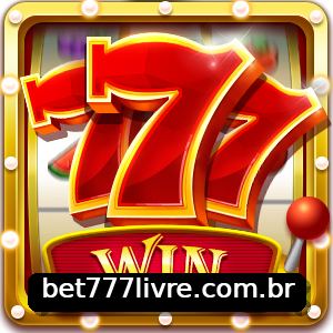 Casino Ao Vivo 777livre