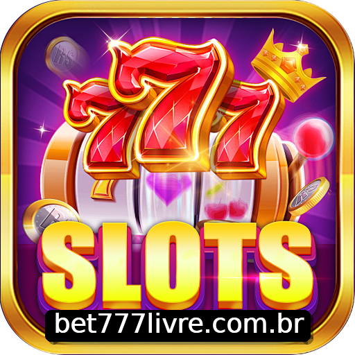 Avaliações dos Jogadores 777livre