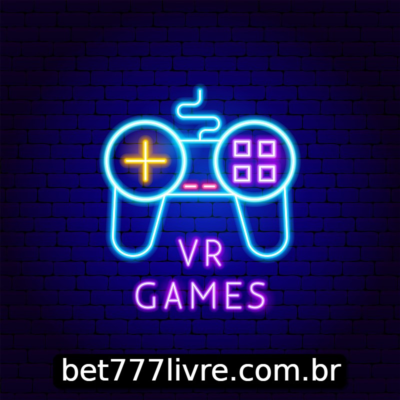 Design Responsivo 777livre