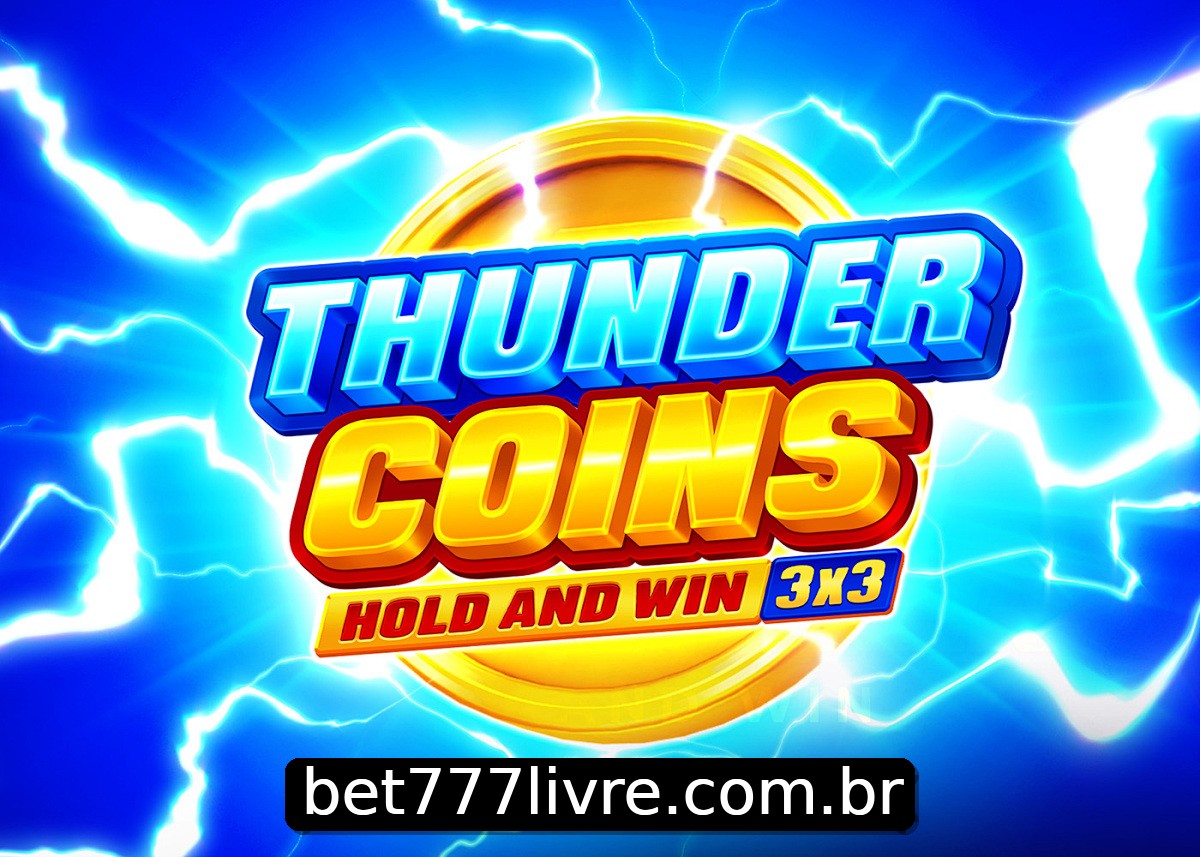 Mesa de Roleta 777livre