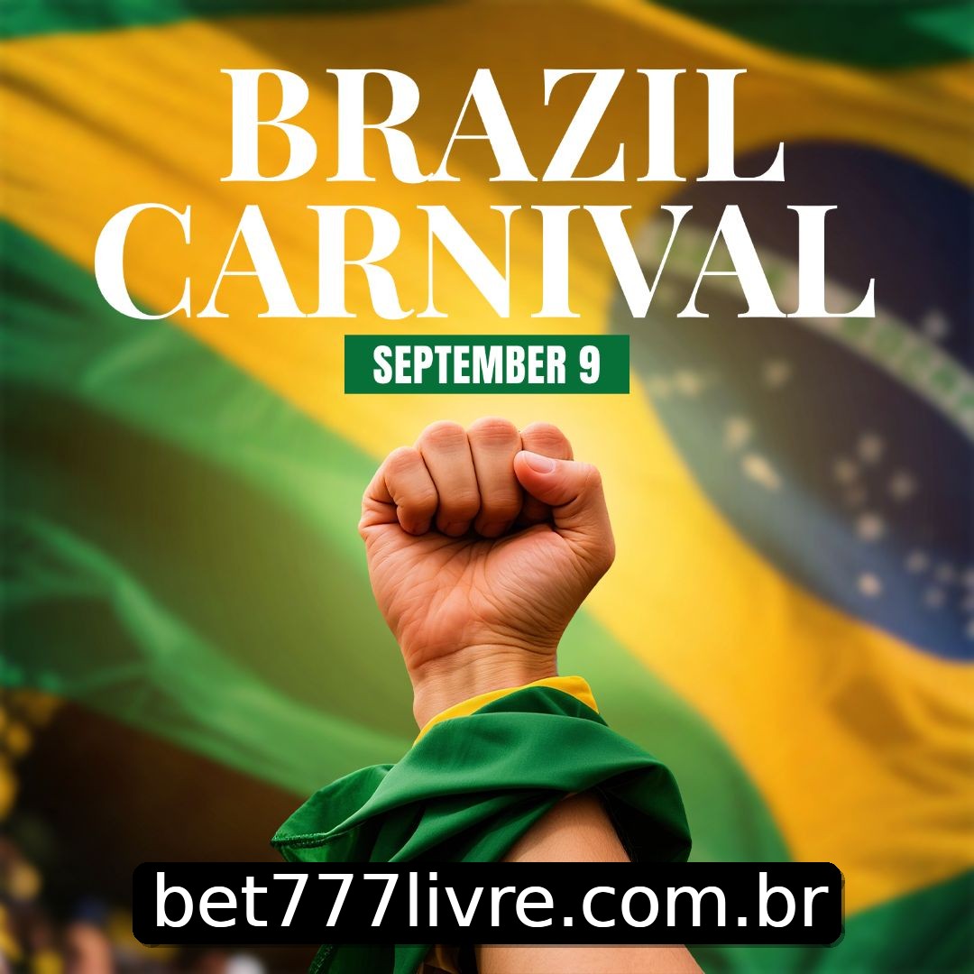 Login Seguro 777livre