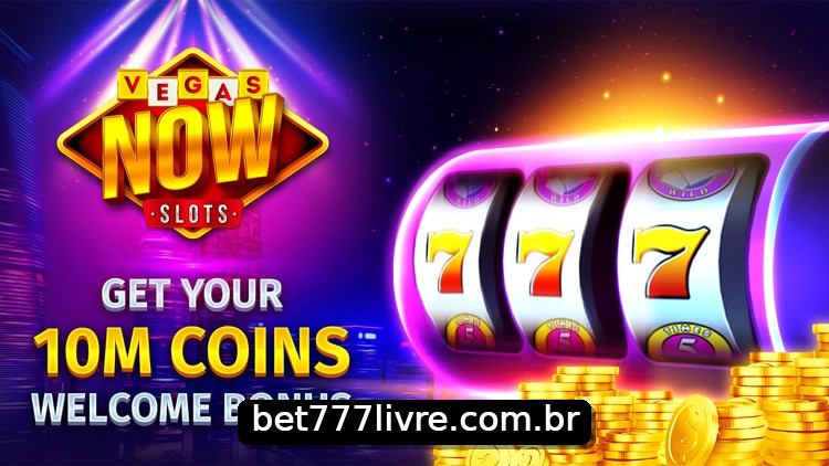 Casino VIP 777livre