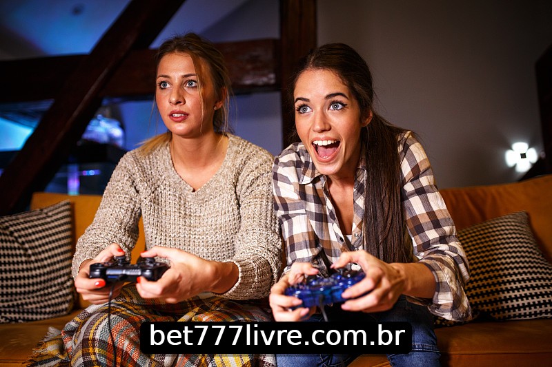 Especiais de Fim de Semana 777livre